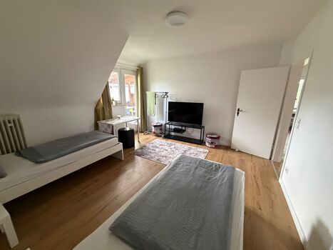 Ferienhaus Duka Bild 6 Ferienhaus Duka Bild 6
