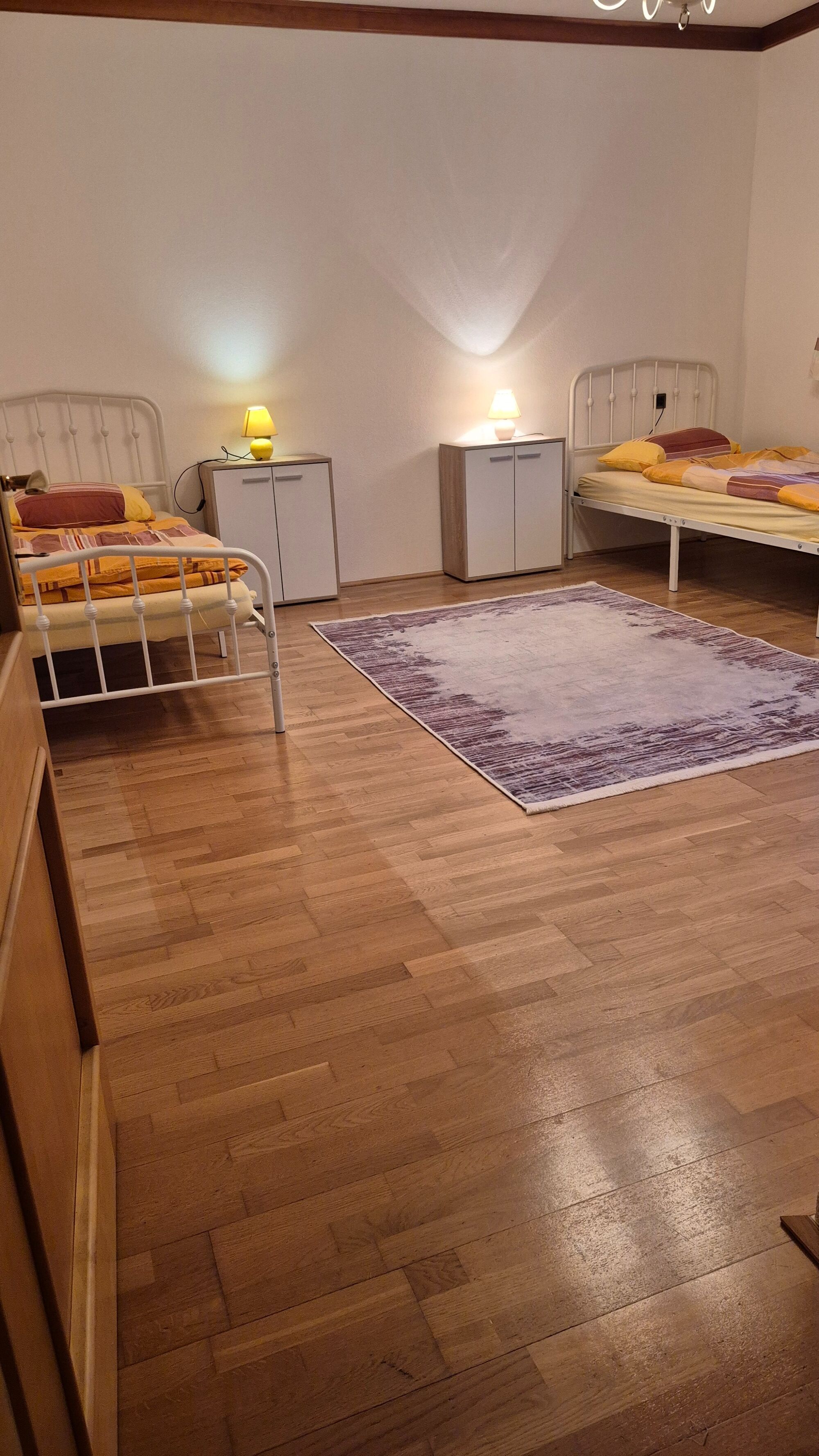 Bild 4 Bild 4