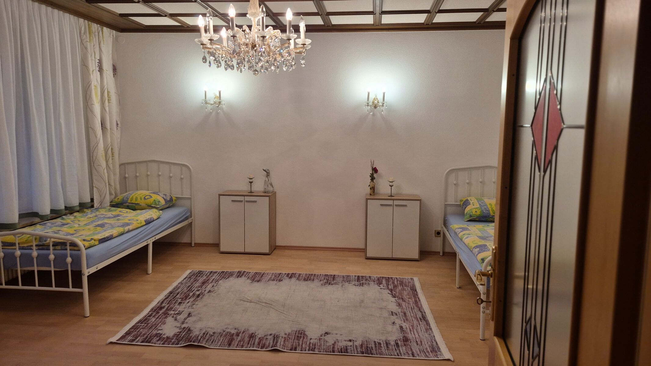 Bild 5 Bild 5