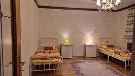 Gästezimmer in Mank Bild 3 Gästezimmer in Mank Bild 3