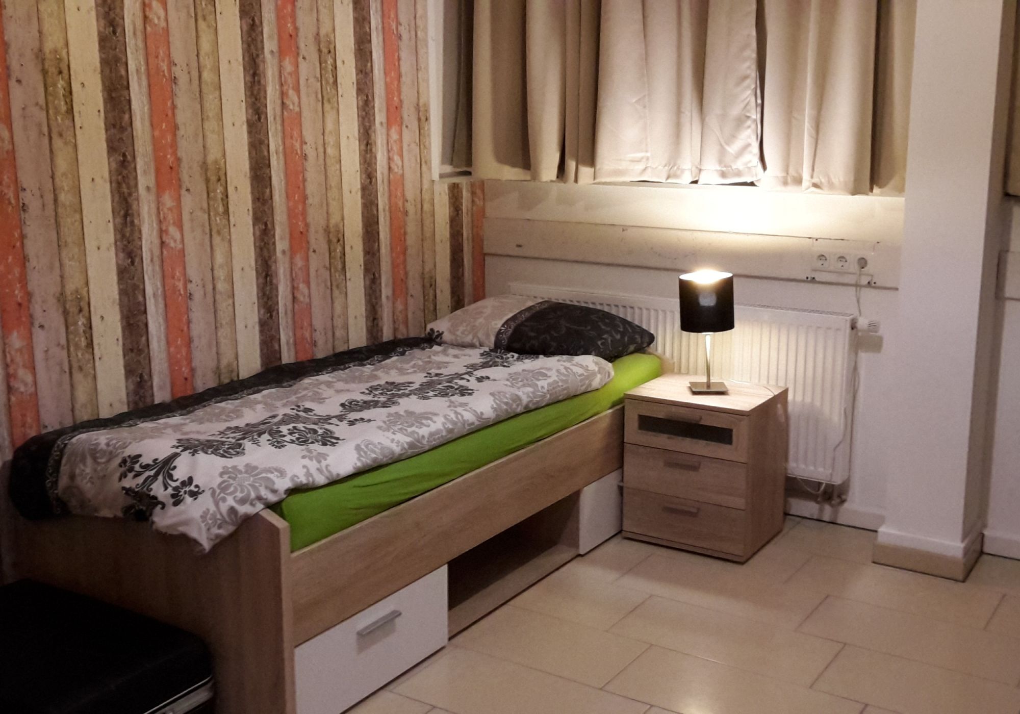 Bild 3 Bild 3