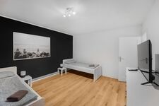 Holiday apartment in Celle Picture 2 Holiday apartment in Celle Picture 2