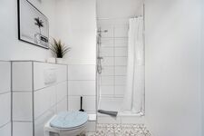 Holiday apartment in Celle Picture 3 Holiday apartment in Celle Picture 3