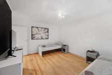 Holiday apartment in Celle Picture 1 Holiday apartment in Celle Picture 1