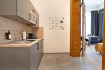 Zentrale Apartments I home2share Bild 6 Zentrale Apartments I home2share Bild 6