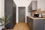 Zentrale Apartments I home2share Bild 9 Zentrale Apartments I home2share Bild 9