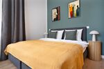 Zentrale Apartments I home2share Bild 1 Zentrale Apartments I home2share Bild 1