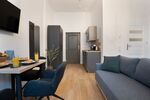 Zentrale Apartments I home2share Bild 2 Zentrale Apartments I home2share Bild 2