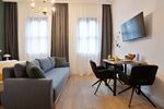 Zentrale Apartments I home2share Bild 1 Zentrale Apartments I home2share Bild 1