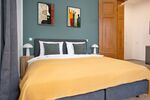 Zentrale Apartments I home2share Bild 8 Zentrale Apartments I home2share Bild 8