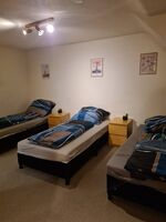 Wohnung in Oberhausen Bild 5 Wohnung in Oberhausen Bild 5