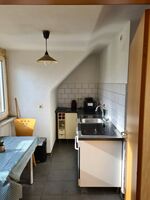 Wohnung in Oberhausen Bild 7 Wohnung in Oberhausen Bild 7