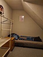 Wohnung in Oberhausen Bild 6 Wohnung in Oberhausen Bild 6