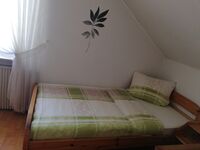 Wohnung Jäger Bild 2 Wohnung Jäger Bild 2
