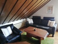 Wohnung Jäger Bild 3 Wohnung Jäger Bild 3
