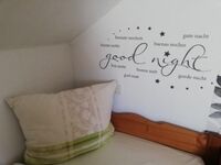 Wohnung Jäger Bild 1 Wohnung Jäger Bild 1
