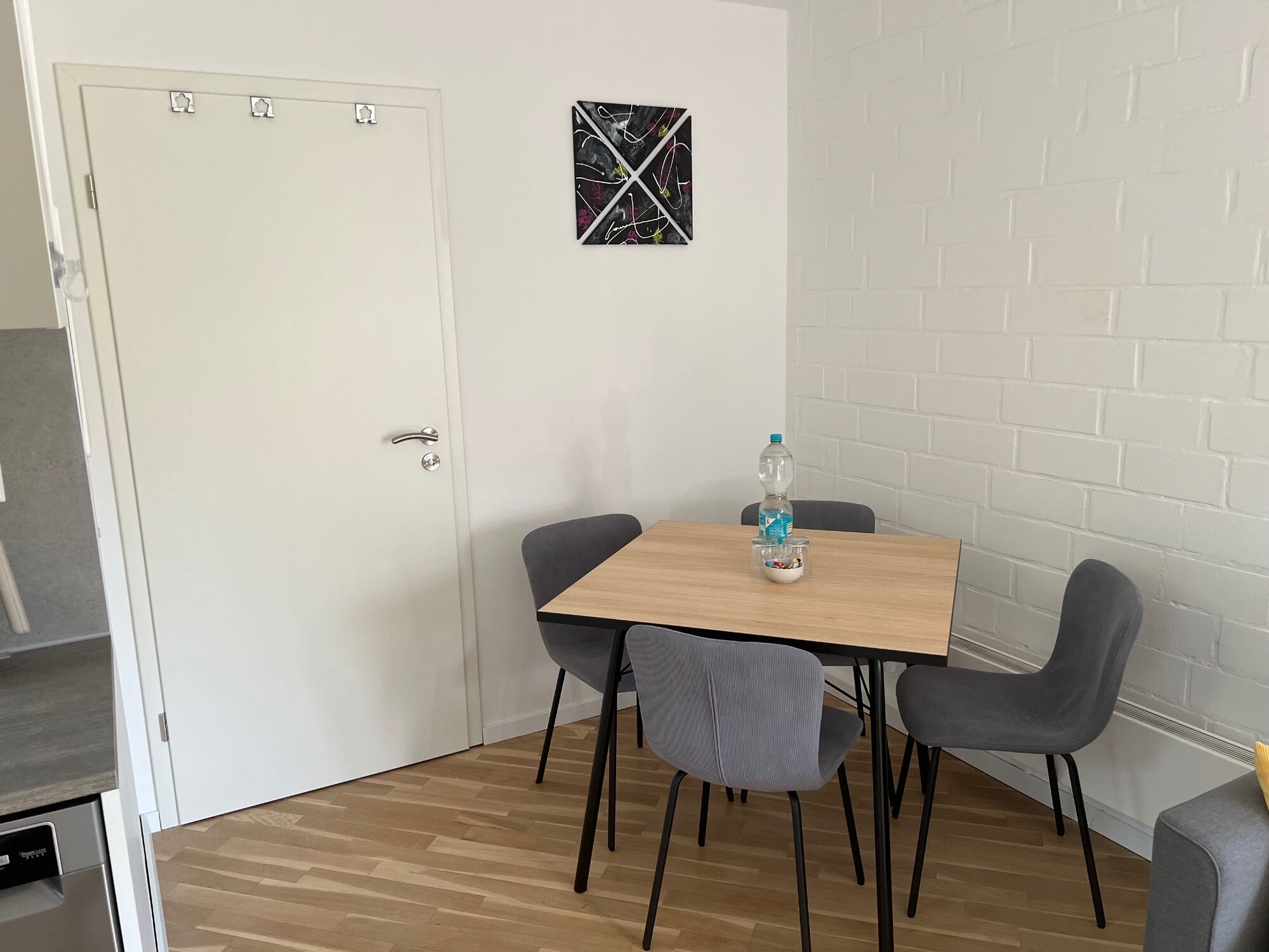 Bild 5 Bild 5