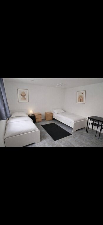 EasyRent24 _ Frankfurt_Offenbach_Wiesbaden_Mainz Bild 5 EasyRent24 _ Frankfurt_Offenbach_Wiesbaden_Mainz Bild 5