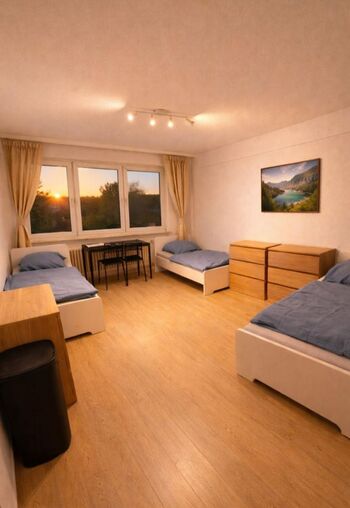 EasyRent24 _ Frankfurt_Offenbach_Wiesbaden_Mainz Bild 6 EasyRent24 _ Frankfurt_Offenbach_Wiesbaden_Mainz Bild 6