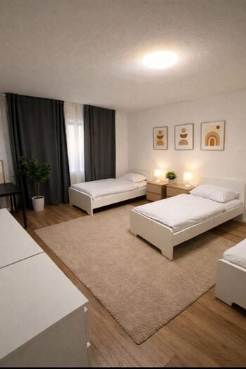 EasyRent24 _ Frankfurt_Offenbach_Wiesbaden_Mainz Bild 1 EasyRent24 _ Frankfurt_Offenbach_Wiesbaden_Mainz Bild 1