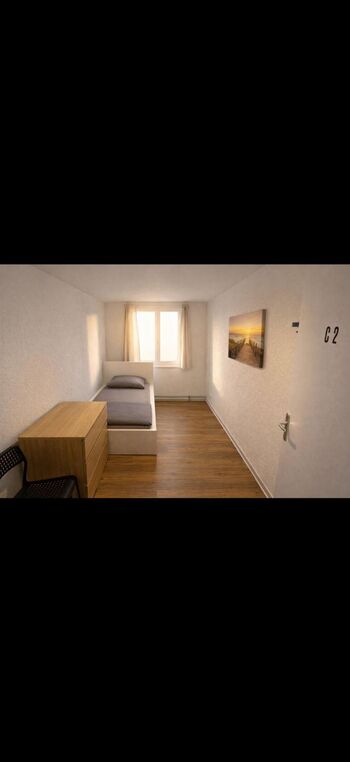 EasyRent24 _ Frankfurt_Offenbach_Wiesbaden_Mainz Bild 3 EasyRent24 _ Frankfurt_Offenbach_Wiesbaden_Mainz Bild 3
