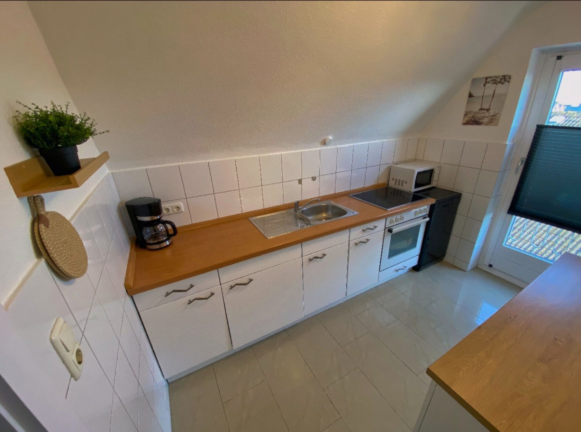 Bild 5 Bild 5