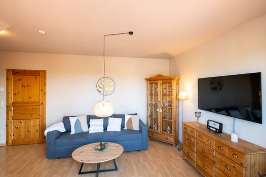 Ferienwohnung in Rathenow Bild 2 Ferienwohnung in Rathenow Bild 2