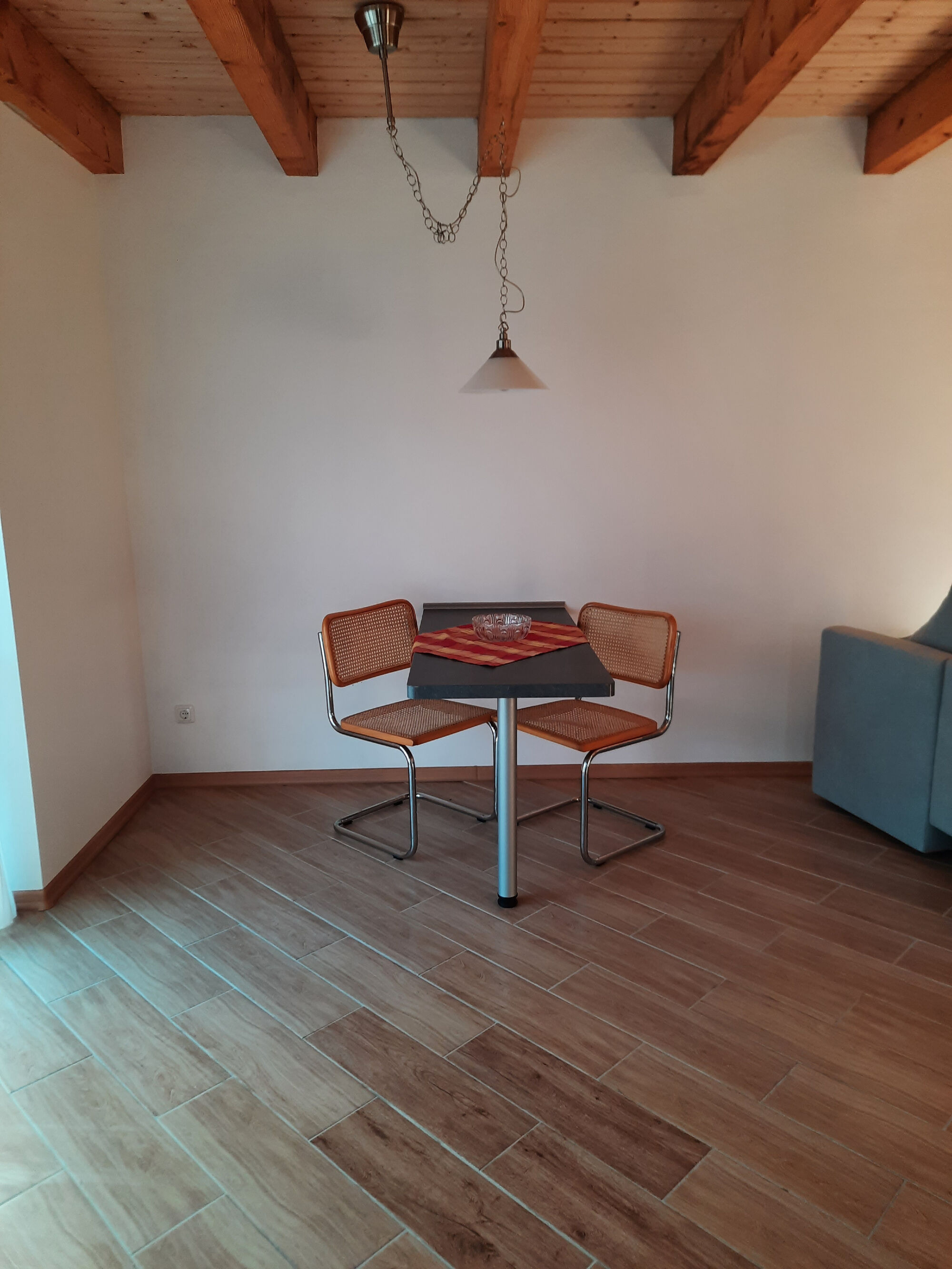Bild 2 Bild 2