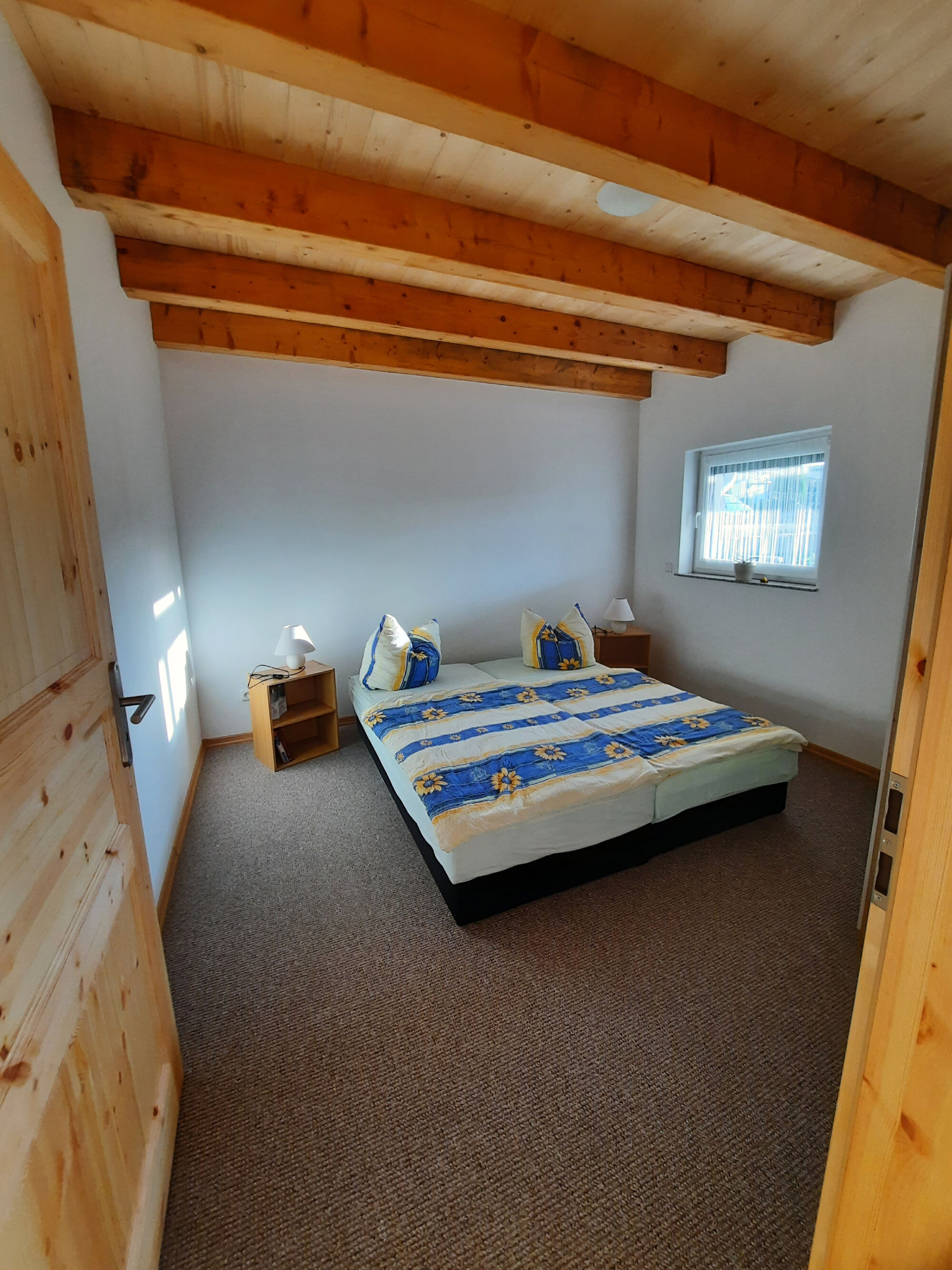 Bild 4 Bild 4