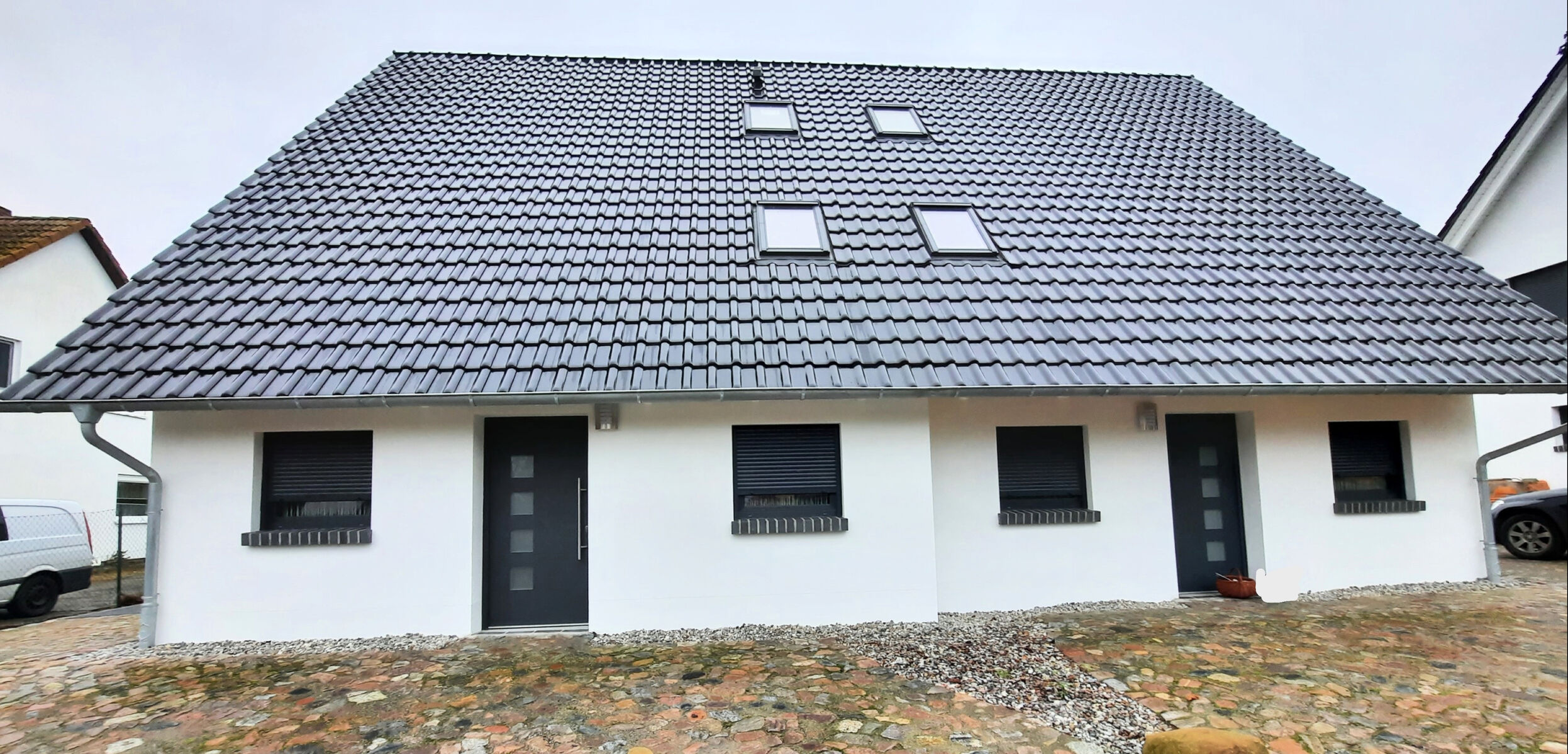 Bild 3 Bild 3