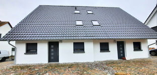 Dachdeckersruh Wohnung Nr.: 1 Picture 3 Dachdeckersruh Wohnung Nr.: 1 Picture 3