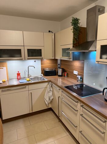 MOZI Apolda | Zahlreiche Apartments in der Region Bild 4 MOZI Apolda | Zahlreiche Apartments in der Region Bild 4