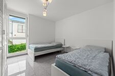 Ferienwohnung in Stockstadt am Main Bild 3 Ferienwohnung in Stockstadt am Main Bild 3