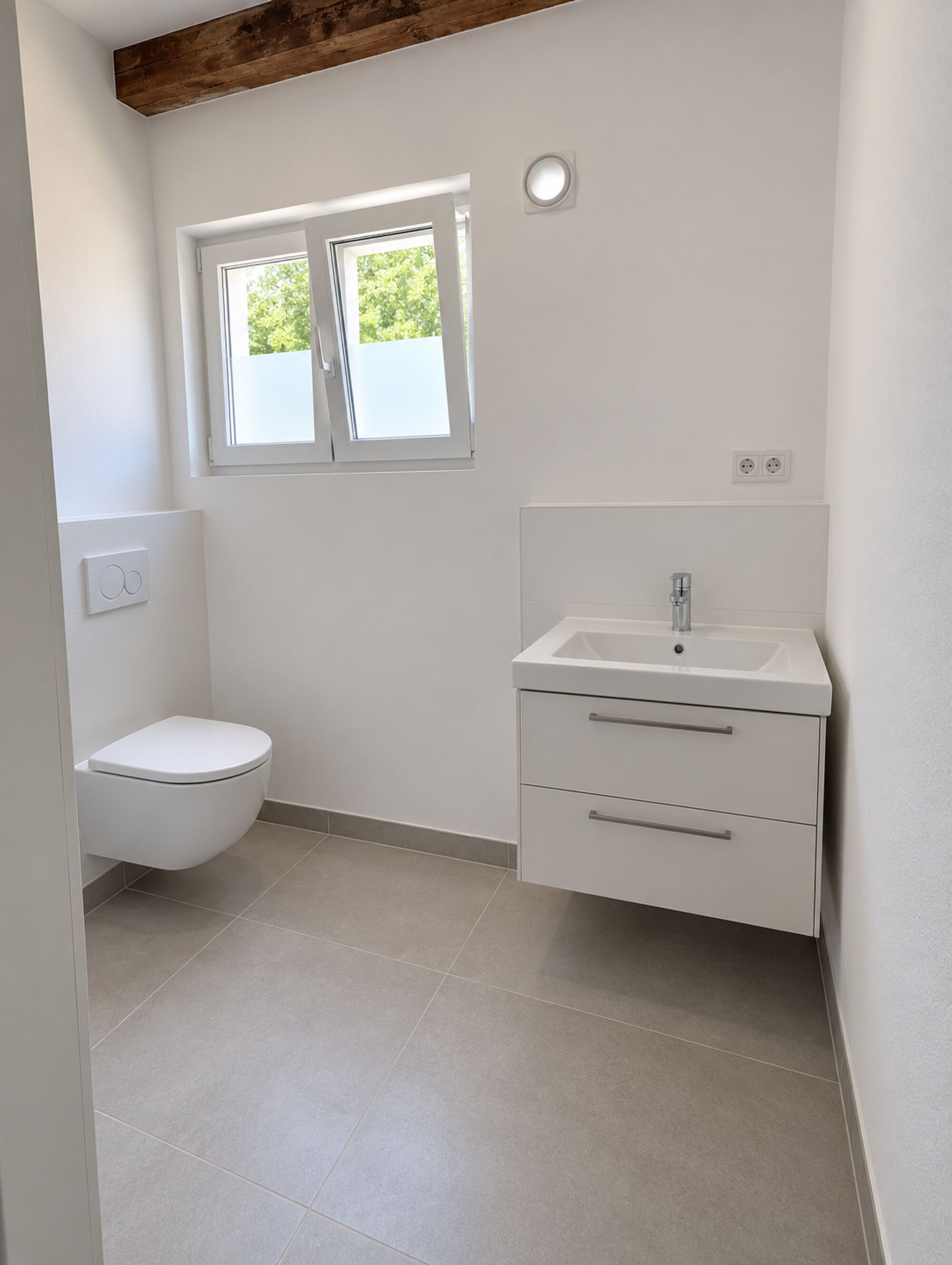 Bild 5 Bild 5