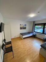 Top Apartment in Ascheberg Foto 7 Top Apartment in Ascheberg Foto 7