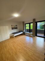 Top Apartment in Ascheberg Foto 8 Top Apartment in Ascheberg Foto 8
