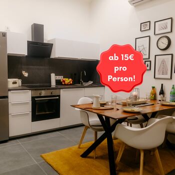 Gästezimmer in Saarbrücken Bild 1 Gästezimmer in Saarbrücken Bild 1