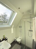 Exclusives City-Apartment - Waschmaschine, Stellplatz Bild 11 Exclusives City-Apartment - Waschmaschine, Stellplatz Bild 11