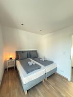 Exclusives City-Apartment - Waschmaschine, Stellplatz Bild 7 Exclusives City-Apartment - Waschmaschine, Stellplatz Bild 7