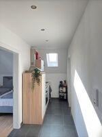 Exclusives City-Apartment - Waschmaschine, Stellplatz Bild 10 Exclusives City-Apartment - Waschmaschine, Stellplatz Bild 10