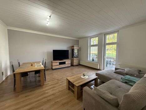Wohnung Marienhof Hütten Bild 6 Wohnung Marienhof Hütten Bild 6