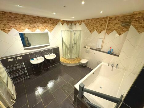 Ferienwohnung in Brandenburg an der Havel Bild 3 Ferienwohnung in Brandenburg an der Havel Bild 3