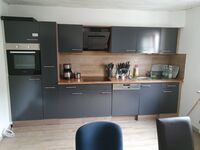 Gästezimmer in Rüdesheim am Rhein Bild 2 Gästezimmer in Rüdesheim am Rhein Bild 2