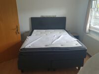 Gästezimmer in Rüdesheim am Rhein Bild 1 Gästezimmer in Rüdesheim am Rhein Bild 1