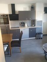 Gästezimmer in Rüdesheim am Rhein Bild 1 Gästezimmer in Rüdesheim am Rhein Bild 1