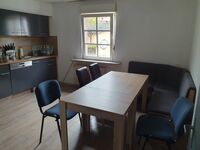 Gästezimmer in Rüdesheim am Rhein Bild 3 Gästezimmer in Rüdesheim am Rhein Bild 3