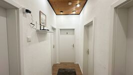 Guestroom in Hamburg Picture 7 Guestroom in Hamburg Picture 7
