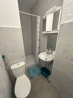 Guestroom in Hamburg Picture 6 Guestroom in Hamburg Picture 6