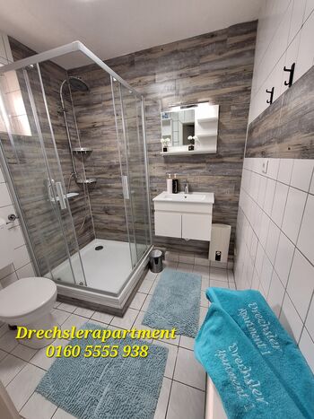 Drechslerapartment mit 200 Betten in Magdeburg/Sülzetal/Wanzleben-Börde Bild 2 Drechslerapartment mit 200 Betten in Magdeburg/Sülzetal/Wanzleben-Börde Bild 2