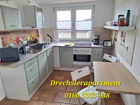 Drechslerapartment mit 200 Betten in Magdeburg/Sülzetal/Wanzleben-Börde Bild 3 Drechslerapartment mit 200 Betten in Magdeburg/Sülzetal/Wanzleben-Börde Bild 3